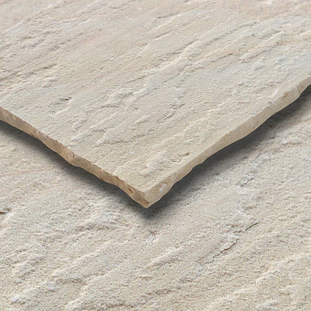 Gwalior Mint Sandstone